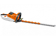 Аккумуляторные мотоножницы Stihl HSA 86 без АКБ и З/У 48510113526