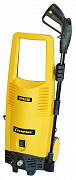 Мойка высокого давления CHAMPION HP6250