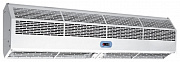 Тепловая завеса Vectra RM-1212S-D/Y-4(8)