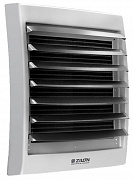 Водяной тепловентилятор Zilon HP-30.003W