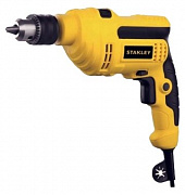 Дрель STANLEY STDH5510