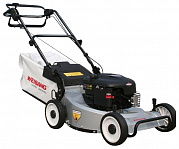Газонокосилка Weibang WB536SB AL