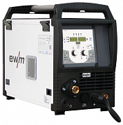 Сварочный аппарат EWM Picomig 355 puls TKG