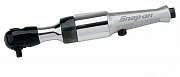 Пневмотрещотка SNAP-ON FAR72C