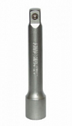 Удлинитель 1/4" DR (100 мм) для торцевых головок Jonnesway S24H2100