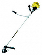Триммер McCULLOCH Elite 3325