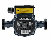 Насос UNIPUMP CP 25-40 180