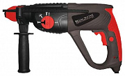 Перфоратор KingStone KSRH-1100