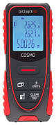 Лазерный дальномер ADA instruments COSMO 50