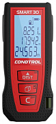 Лазерный дальномер Condtrol SMART 30