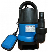 Насос AquamotoR ARDP-550D