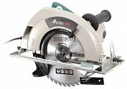Дисковая пила ShtormPower SC 8235 B