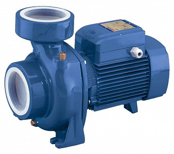 Насос Pedrollo HFm 6A