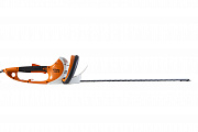 Электроножницы Stihl HSE 61 длина реза 50 48120113509