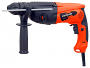 Перфоратор PATRIOT RH 265