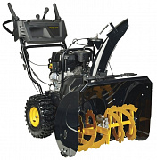 Бензиновый снегоуборщик Parton PA6527ES