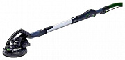 УШМ Festool LHS 225 EQ-Plus