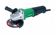 Шлифмашина Hikoki G13SE2