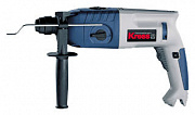 Перфоратор Kress 650 PE