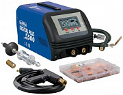 Сварочный аппарат Blueweld DIGITAL PLUS 5500 823324