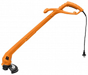 Триммер Carver TR 300