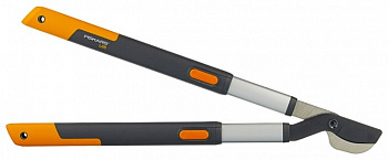 Сучкорез FISKARS SmartFit L86