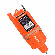 Вибрационный насос Patriot VP 10А 315302500