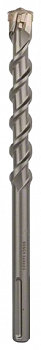 Бур SDS-max BOSCH 2608586777 25 x 320 мм