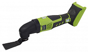 Реноватор Greenworks G24MT 24V 3600807