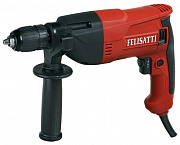 Дрель Felisatti D16/850GE