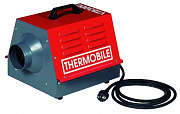 Электрическая пушка Thermobile VTB 3000