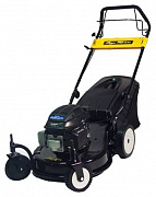 Газонокосилка MegaGroup 5650 HHT Pro Line