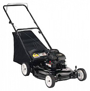 Газонокосилка Yard Machines 414 E