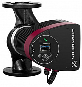 Насос Grundfos MAGNA3 80-120 F PN10