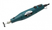 Гравер Blaucraft BCT 40