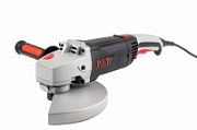 Шлифмашина угловая P.I.T. PWS230-D2 СТАНДАРТ