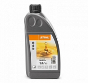 Масло Stihl TimberPlus для цепи (5 л) 70285160001