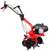 Культиватор Eurosystems Euro 3 EVO RM B&S 450E Series