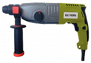 Перфоратор ELTOS ПЭ-1100