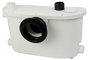 Канализационная установка Norden Sanlift 3