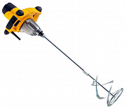 Миксер STANLEY SDR1400