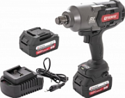 Гайковерт Thorvik BBIW121700