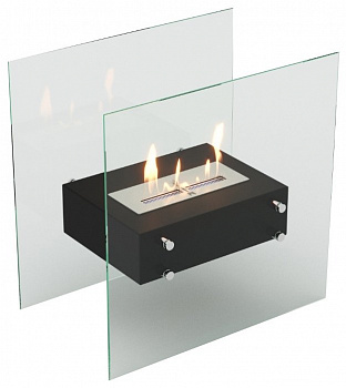 Камин Lux Fire Консул 1-600