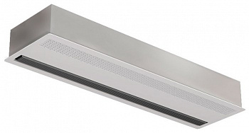 Тепловая завеса Frico AR220W