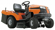 Райдер Husqvarna CT 151