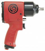 Пневмогайковерт ударный Chicago Pneumatic CP7620KM