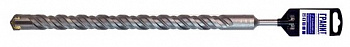 Бур SDS-plus ГРАНИТ 432450 32 x 450 мм