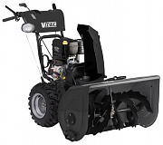 Бензиновый снегоуборщик Victa VM761650