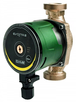 Насос DAB EVOSTA 2 80/150 SAN