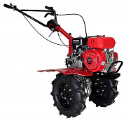 Мотоблок Agrostar AS 500